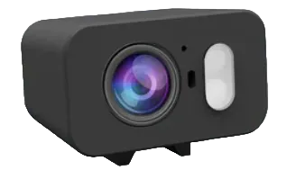 image-Photoroom.png-Photoroom - 2024-04-25T123131.829.png